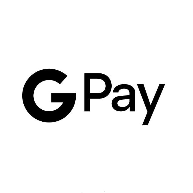 Google Pay